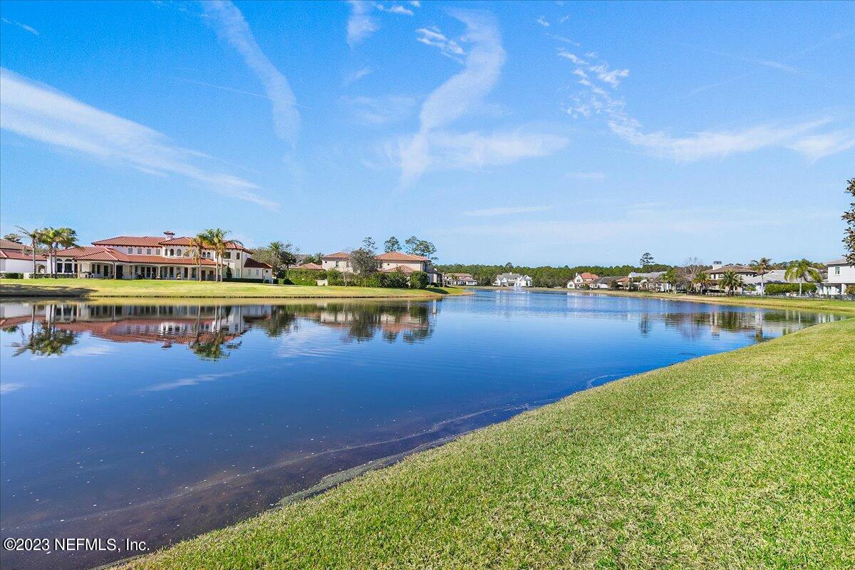 14102 Magnolia Cove Road Jacksonville, FL 32224 - Photo 40 of 44 42-View