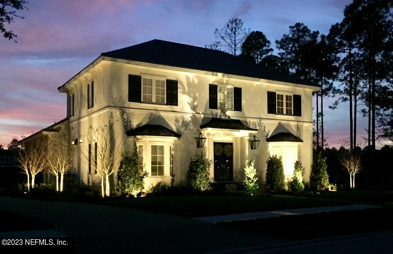 14102 Magnolia Cove Road Jacksonville, FL 32224 - Photo 5 of 44 MCnight