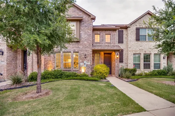 $449,000 | 3636 Fuchsia Drive, Carrollton, TX 75007