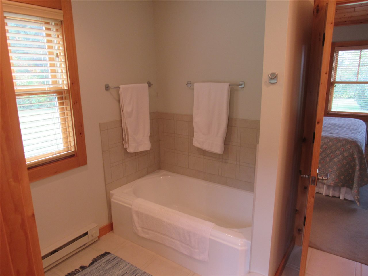 53115 Braeloch Road Atlantic Mine, MI 49905 - Photo 22 of 81 1870410-22.JPG