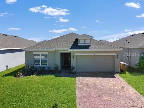$2,400 | 1211 Lone Palm Way, St. Cloud, FL 34771