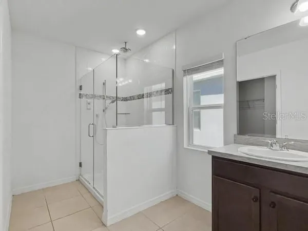 $2,400 | 1211 Lone Palm Way, St. Cloud, FL 34771