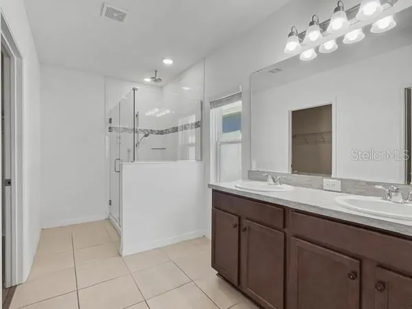$2,400 | 1211 Lone Palm Way, St. Cloud, FL 34771