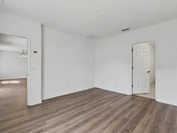 $2,400 | 1211 Lone Palm Way, St. Cloud, FL 34771