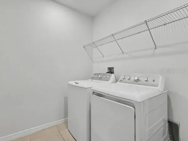 $2,400 | 1211 Lone Palm Way, St. Cloud, FL 34771