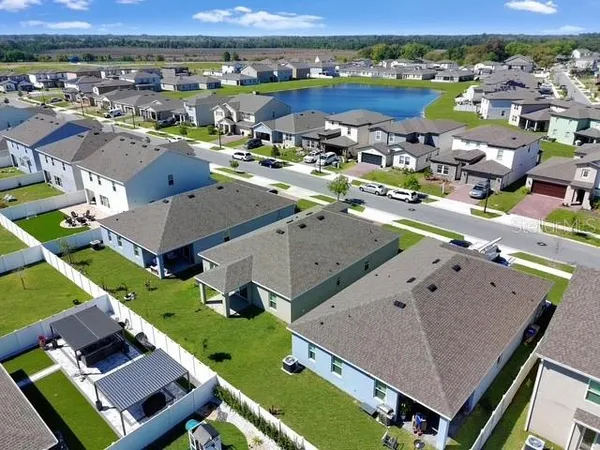 $2,400 | 1211 Lone Palm Way, St. Cloud, FL 34771
