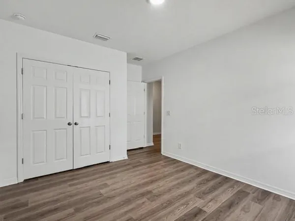 $2,400 | 1211 Lone Palm Way, St. Cloud, FL 34771