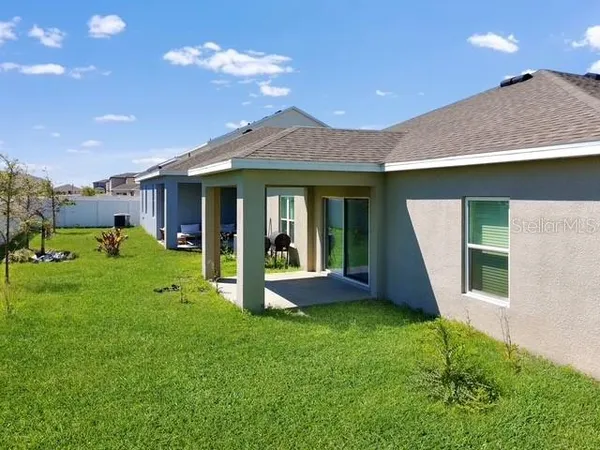 $2,400 | 1211 Lone Palm Way, St. Cloud, FL 34771