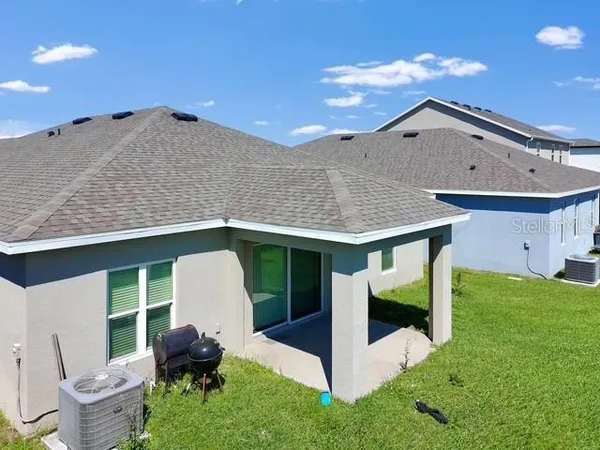 $2,400 | 1211 Lone Palm Way, St. Cloud, FL 34771