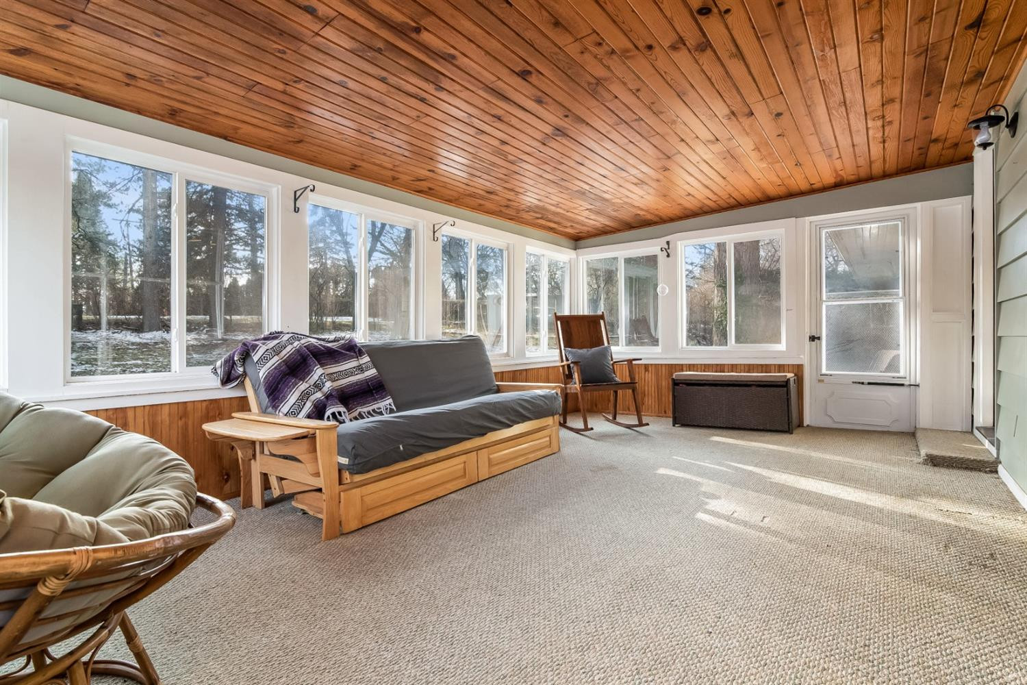 1301 Red Oak Road Ann Arbor, MI 48103 - Photo 16 of 40 Photo 16