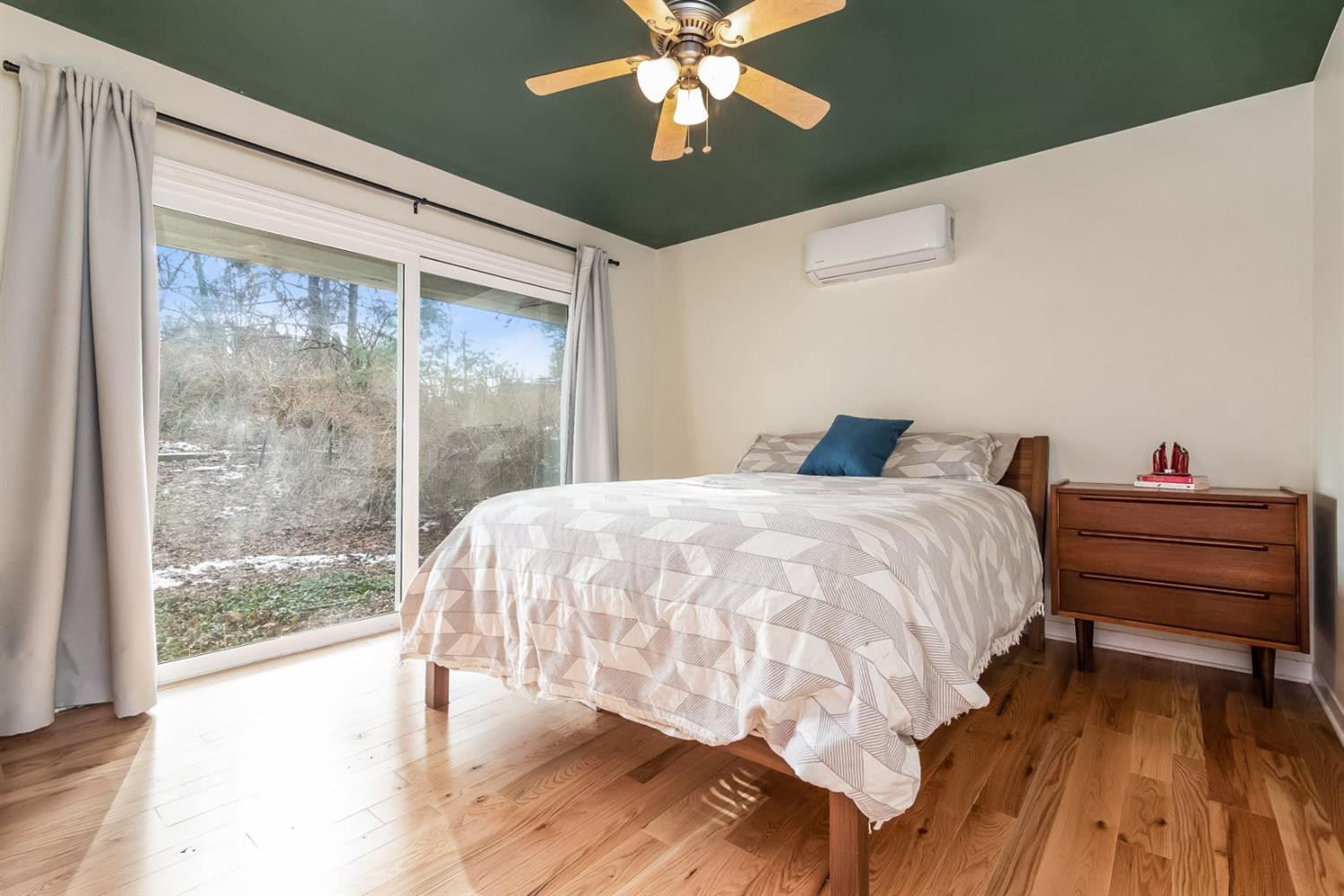 1301 Red Oak Road Ann Arbor, MI 48103 - Photo 19 of 40 Photo 19