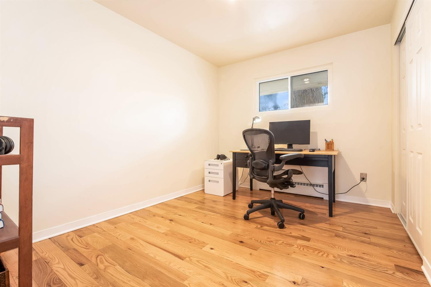 1301 Red Oak Road Ann Arbor, MI 48103 - Photo 21 of 40 Photo 21