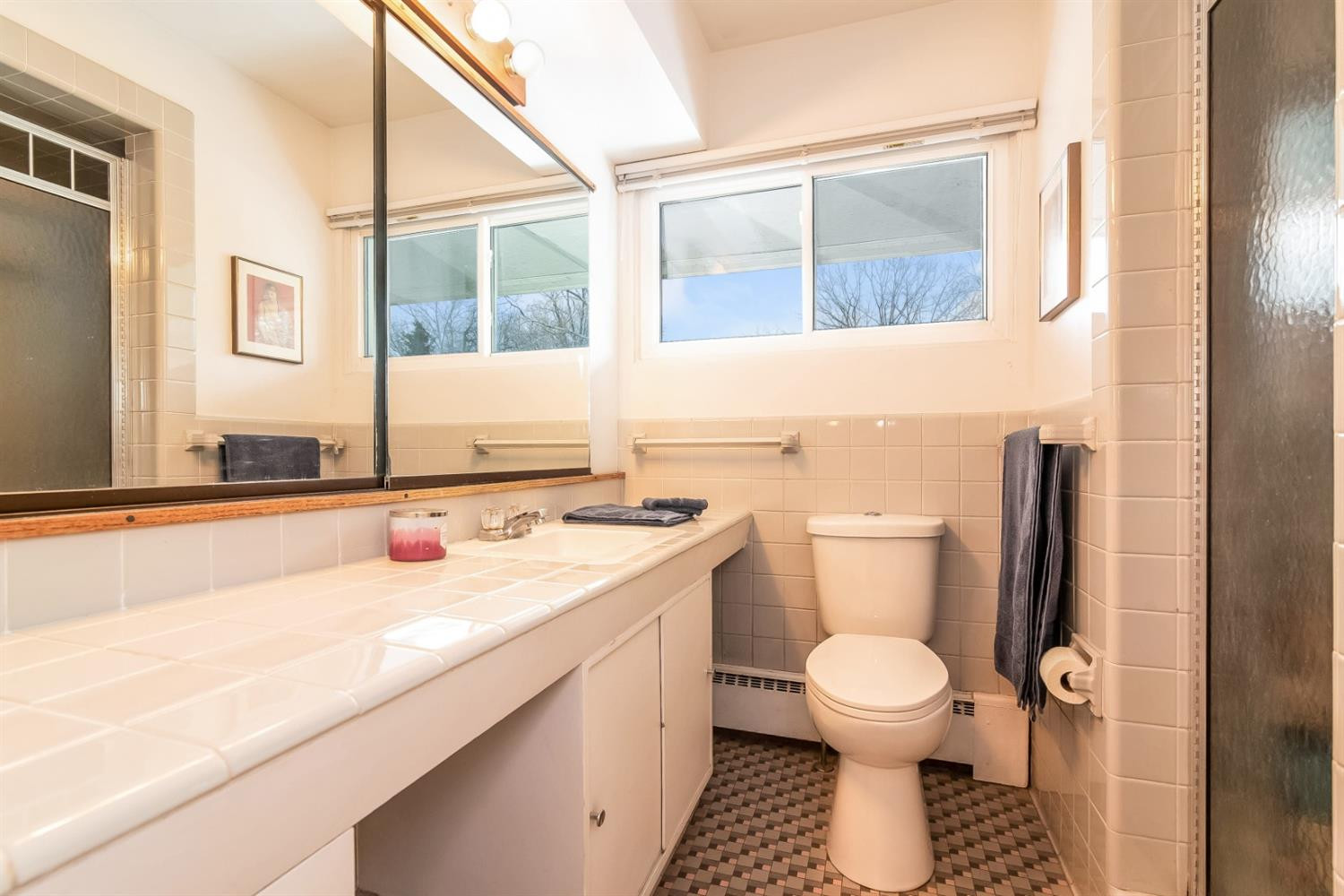 1301 Red Oak Road Ann Arbor, MI 48103 - Photo 23 of 40 Photo 23