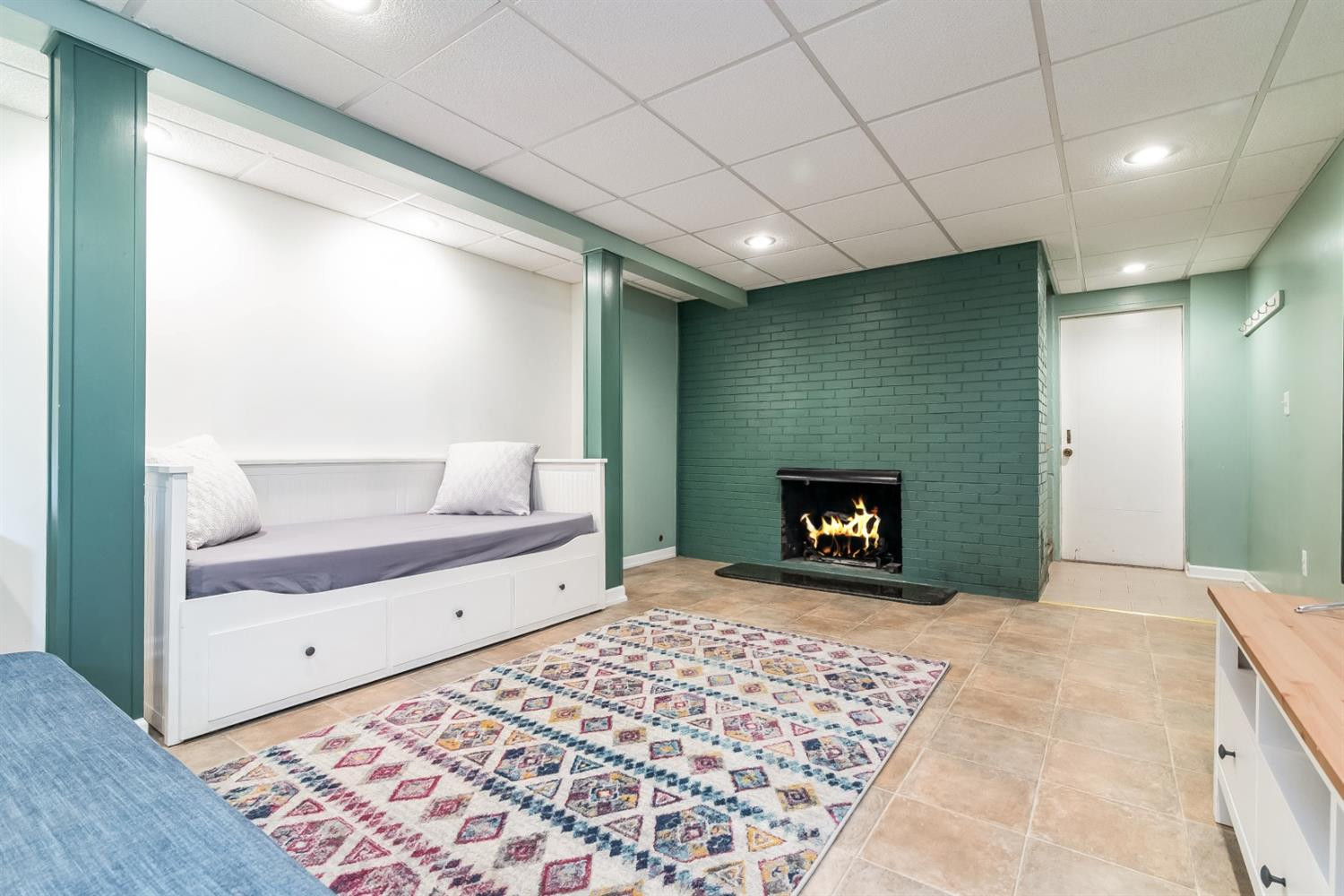 1301 Red Oak Road Ann Arbor, MI 48103 - Photo 24 of 40 Photo 24