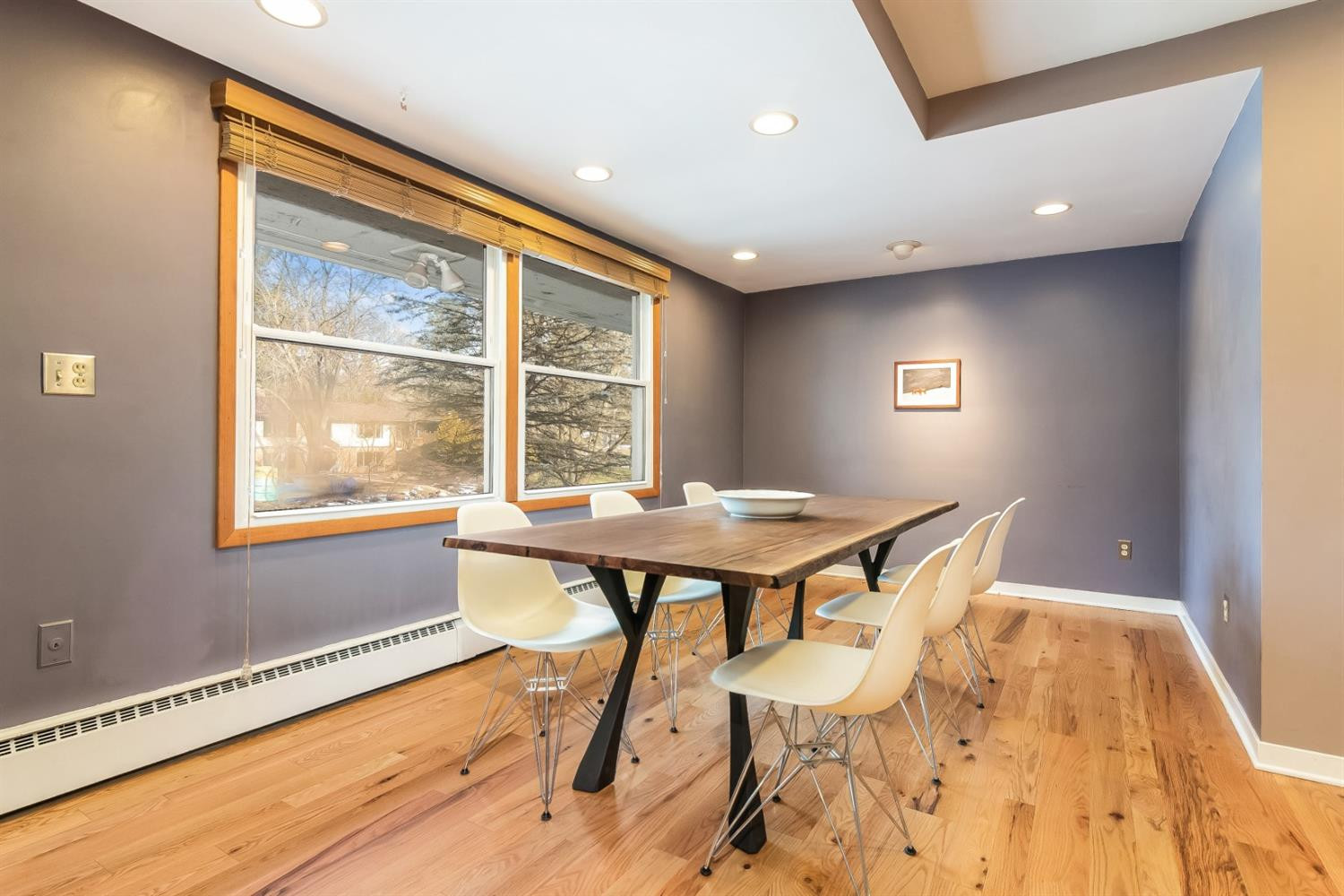 1301 Red Oak Road Ann Arbor, MI 48103 - Photo 6 of 40 Photo 6