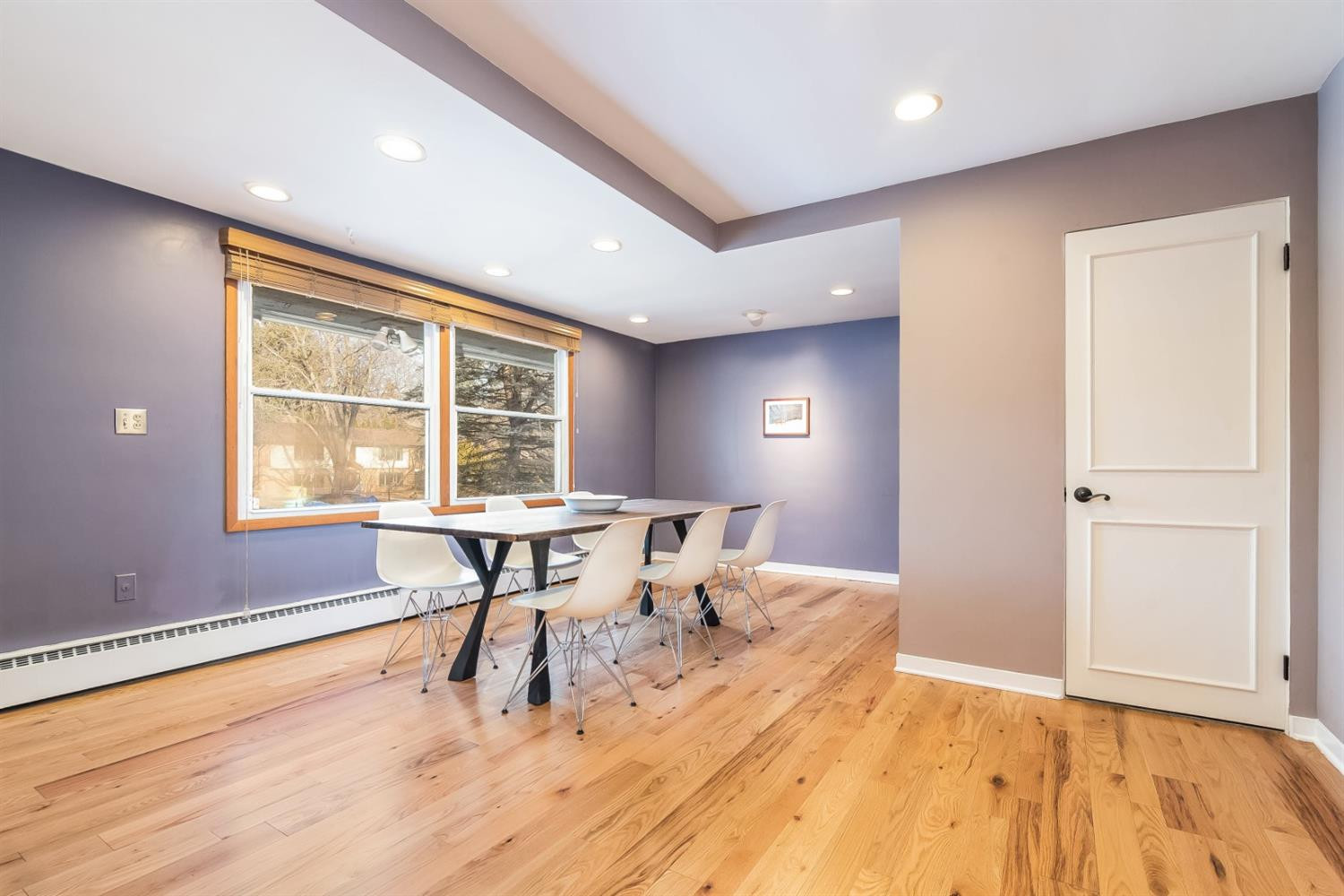 1301 Red Oak Road Ann Arbor, MI 48103 - Photo 7 of 40 Photo 7