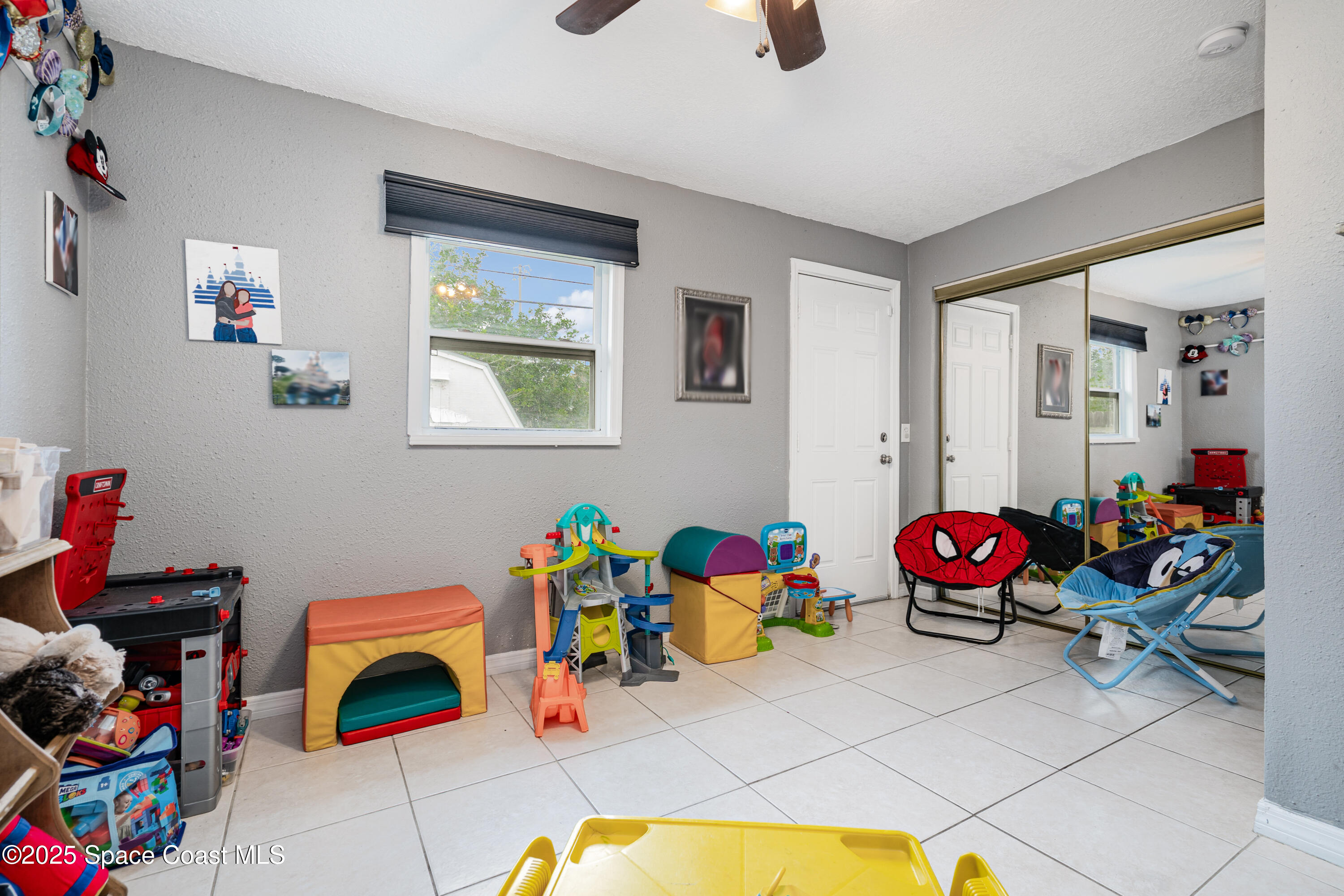 4120 Duke Street Melbourne, FL 32901 - Photo 21 of 29 a play room with toys