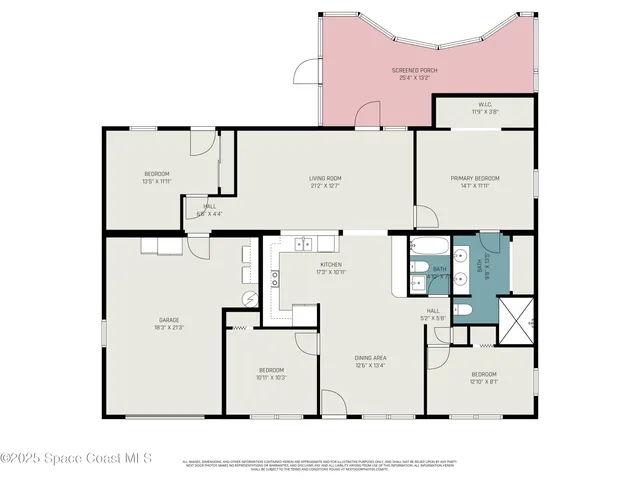 a picture of a person on a street