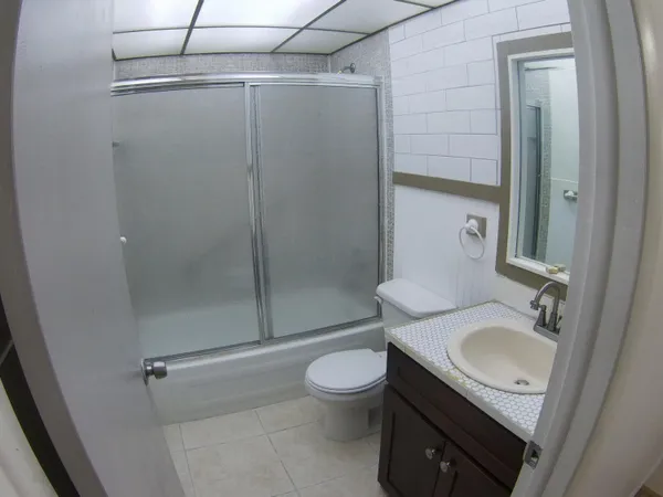 $1,600 | 556 Capri L, Delray Beach, FL 33484