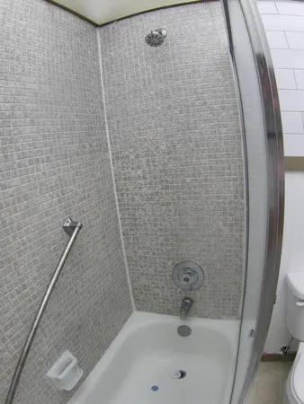 $1,600 | 556 Capri L, Delray Beach, FL 33484