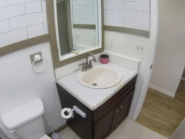 $1,600 | 556 Capri L, Delray Beach, FL 33484