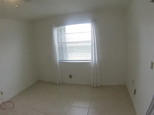 $1,600 | 556 Capri L, Delray Beach, FL 33484