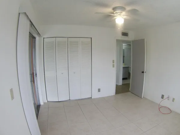 $1,600 | 556 Capri L, Delray Beach, FL 33484