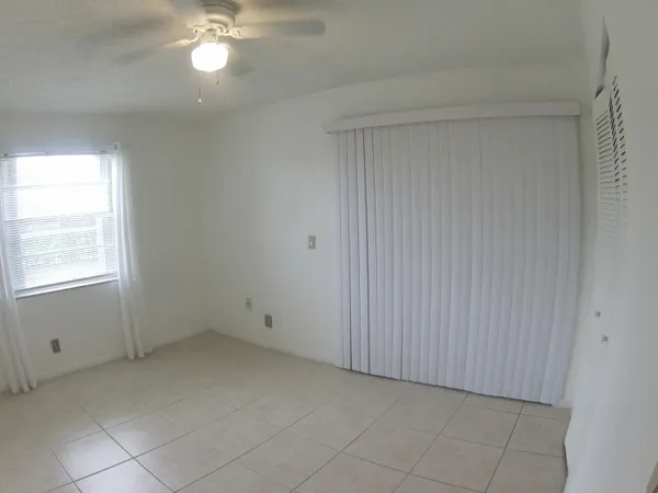 $1,600 | 556 Capri L, Delray Beach, FL 33484