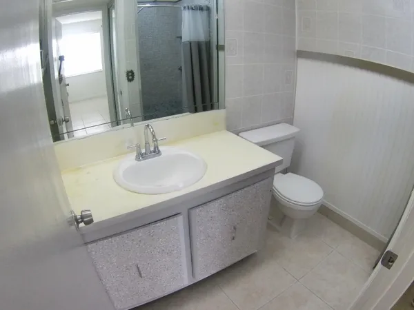 $1,600 | 556 Capri L, Delray Beach, FL 33484