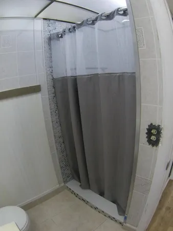 $1,600 | 556 Capri L, Delray Beach, FL 33484