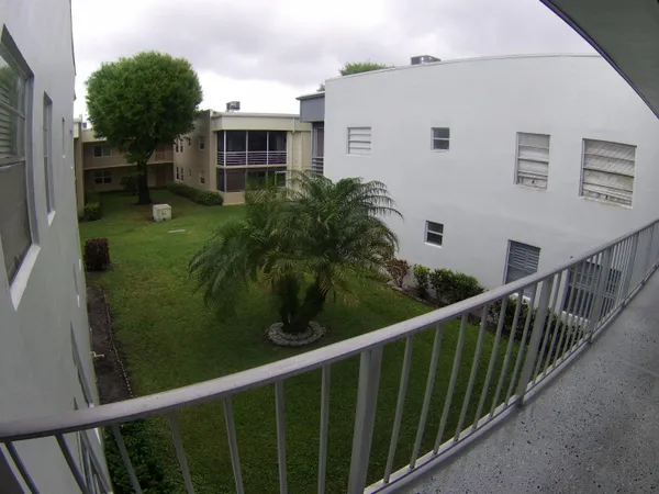 $1,600 | 556 Capri L, Delray Beach, FL 33484