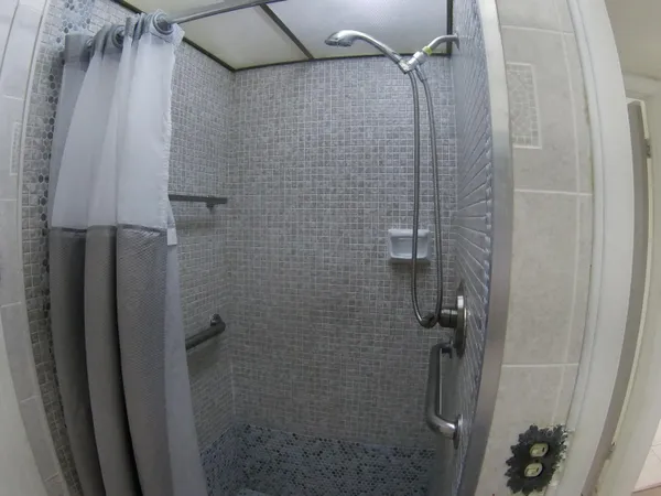 $1,600 | 556 Capri L, Delray Beach, FL 33484