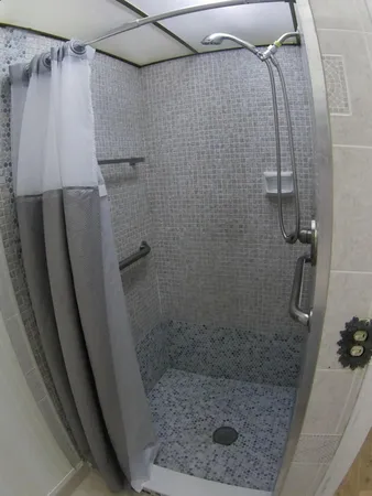 $1,600 | 556 Capri L, Delray Beach, FL 33484