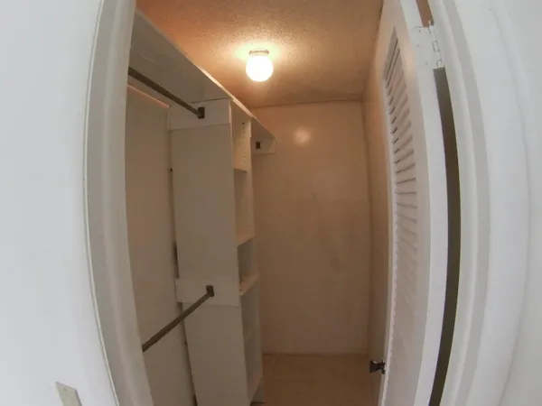 $1,600 | 556 Capri L, Delray Beach, FL 33484