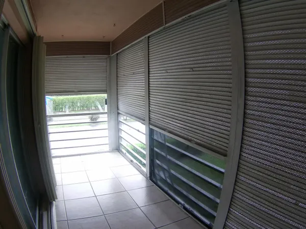 $1,600 | 556 Capri L, Delray Beach, FL 33484