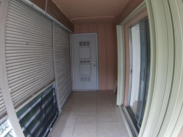 $1,600 | 556 Capri L, Delray Beach, FL 33484