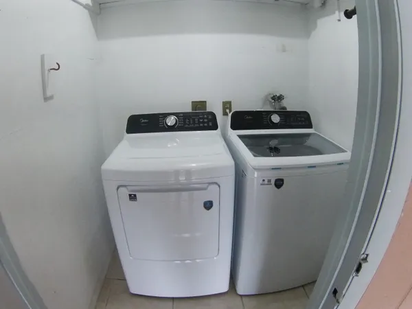 $1,600 | 556 Capri L, Delray Beach, FL 33484