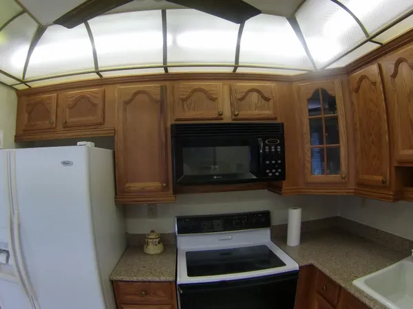 $1,600 | 556 Capri L, Delray Beach, FL 33484