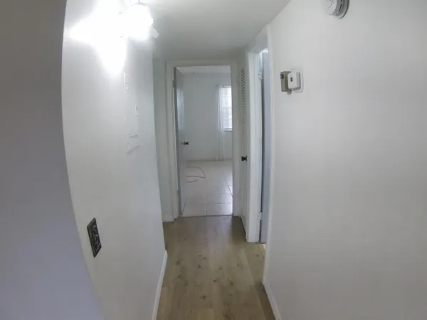 $1,600 | 556 Capri L, Delray Beach, FL 33484