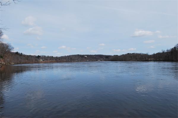 5 River Road Merrimac, MA 01860 - Photo 16 of 21 Gallery Image 16