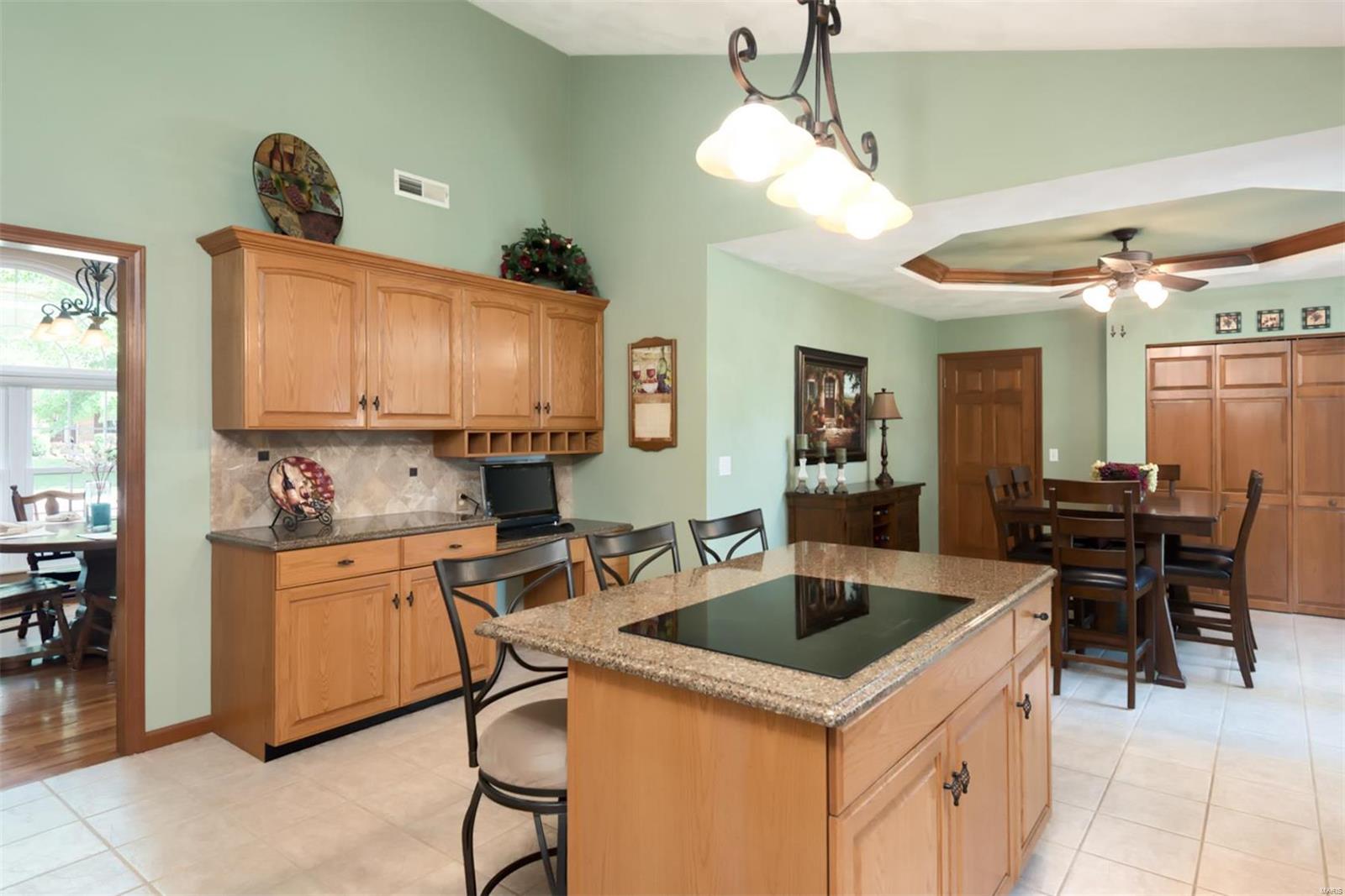 141 Summerlin Ridge O'Fallon, IL 62269 - Photo 11 of 30