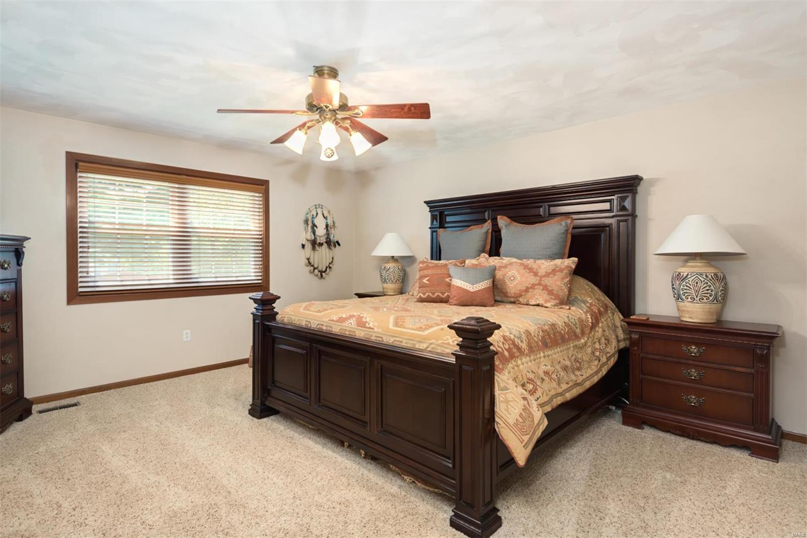 141 Summerlin Ridge O'Fallon, IL 62269 - Photo 16 of 30