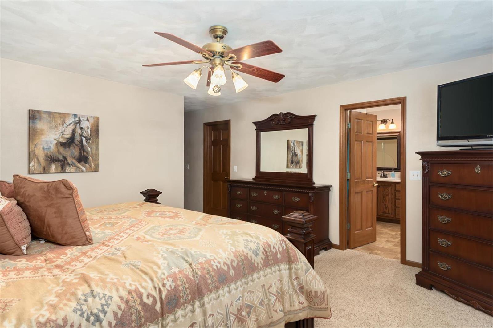 141 Summerlin Ridge O'Fallon, IL 62269 - Photo 17 of 30