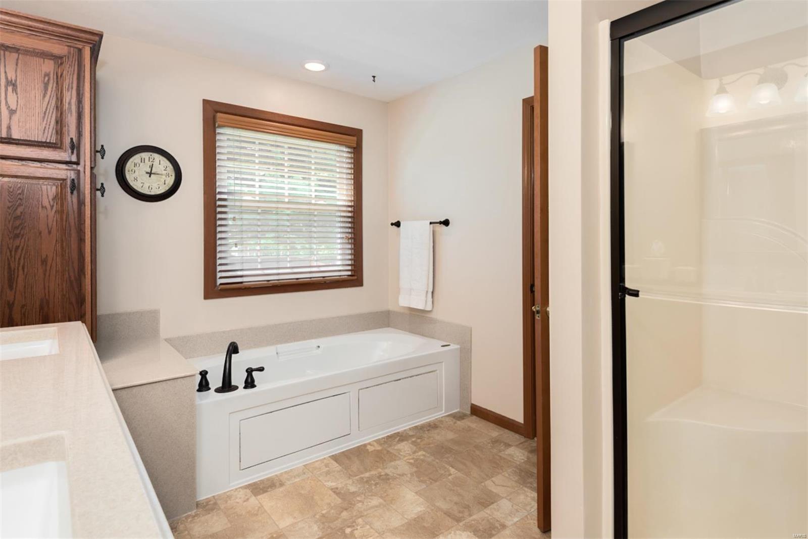 141 Summerlin Ridge O'Fallon, IL 62269 - Photo 18 of 30