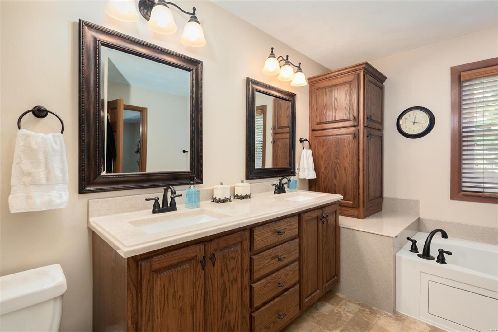 141 Summerlin Ridge O'Fallon, IL 62269 - Photo 19 of 30