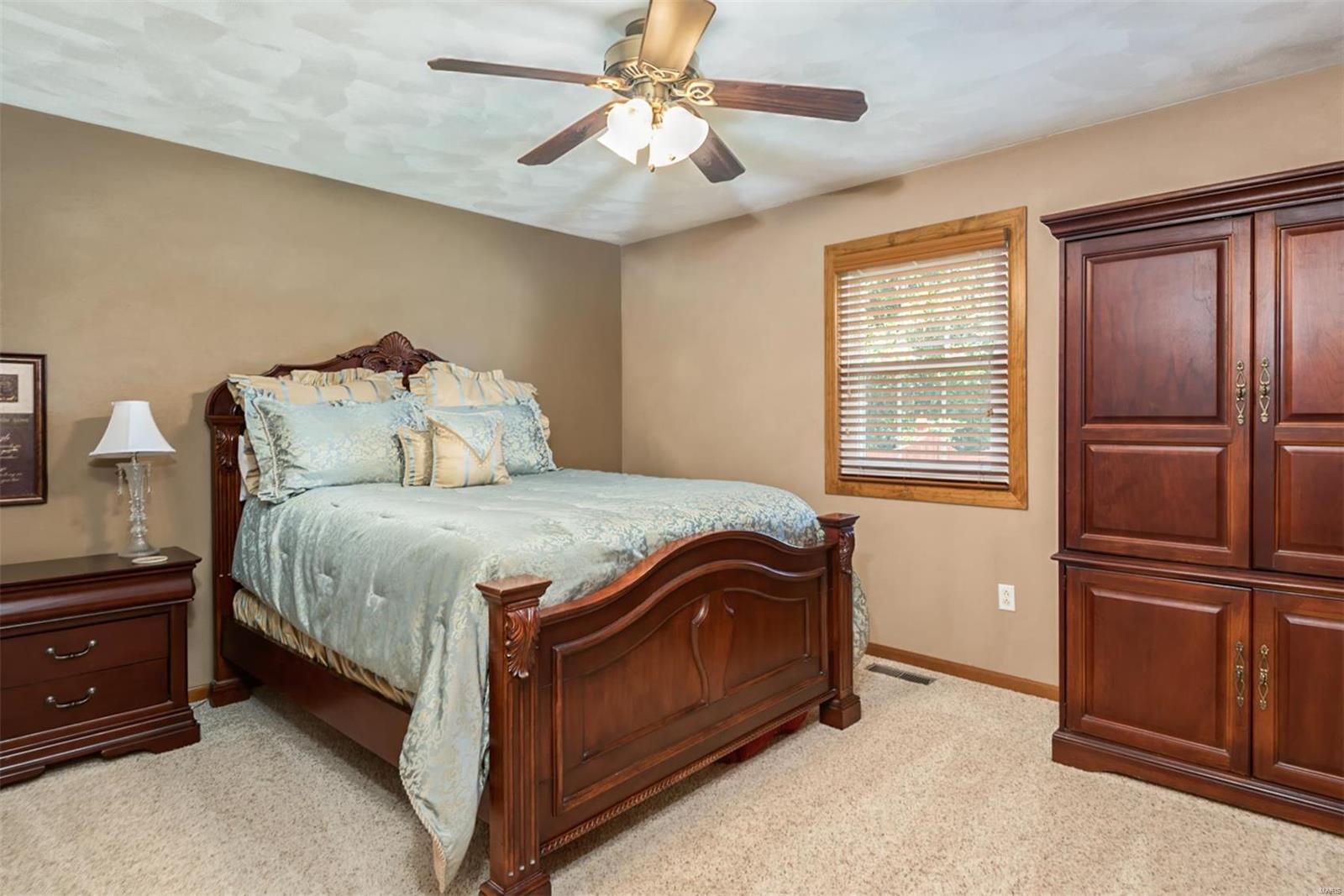 141 Summerlin Ridge O'Fallon, IL 62269 - Photo 20 of 30