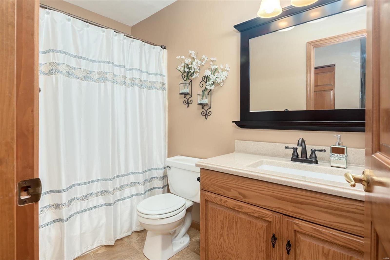 141 Summerlin Ridge O'Fallon, IL 62269 - Photo 22 of 30