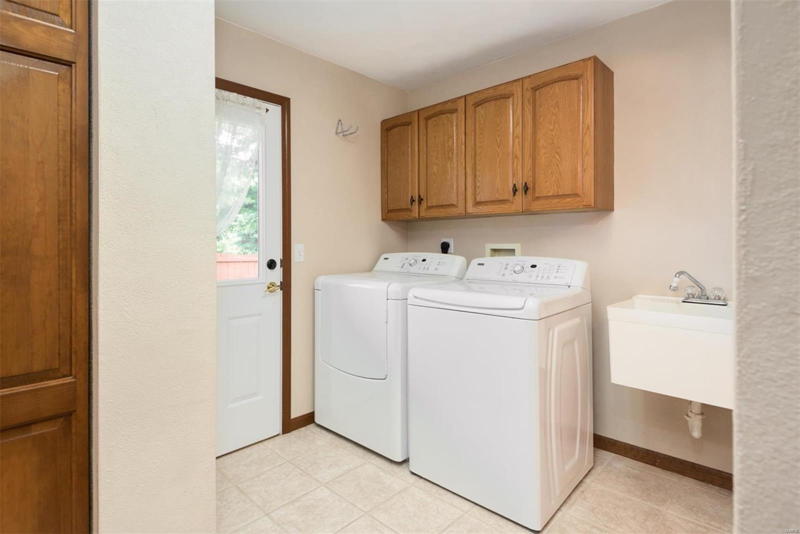 141 Summerlin Ridge O'Fallon, IL 62269 - Photo 24 of 30