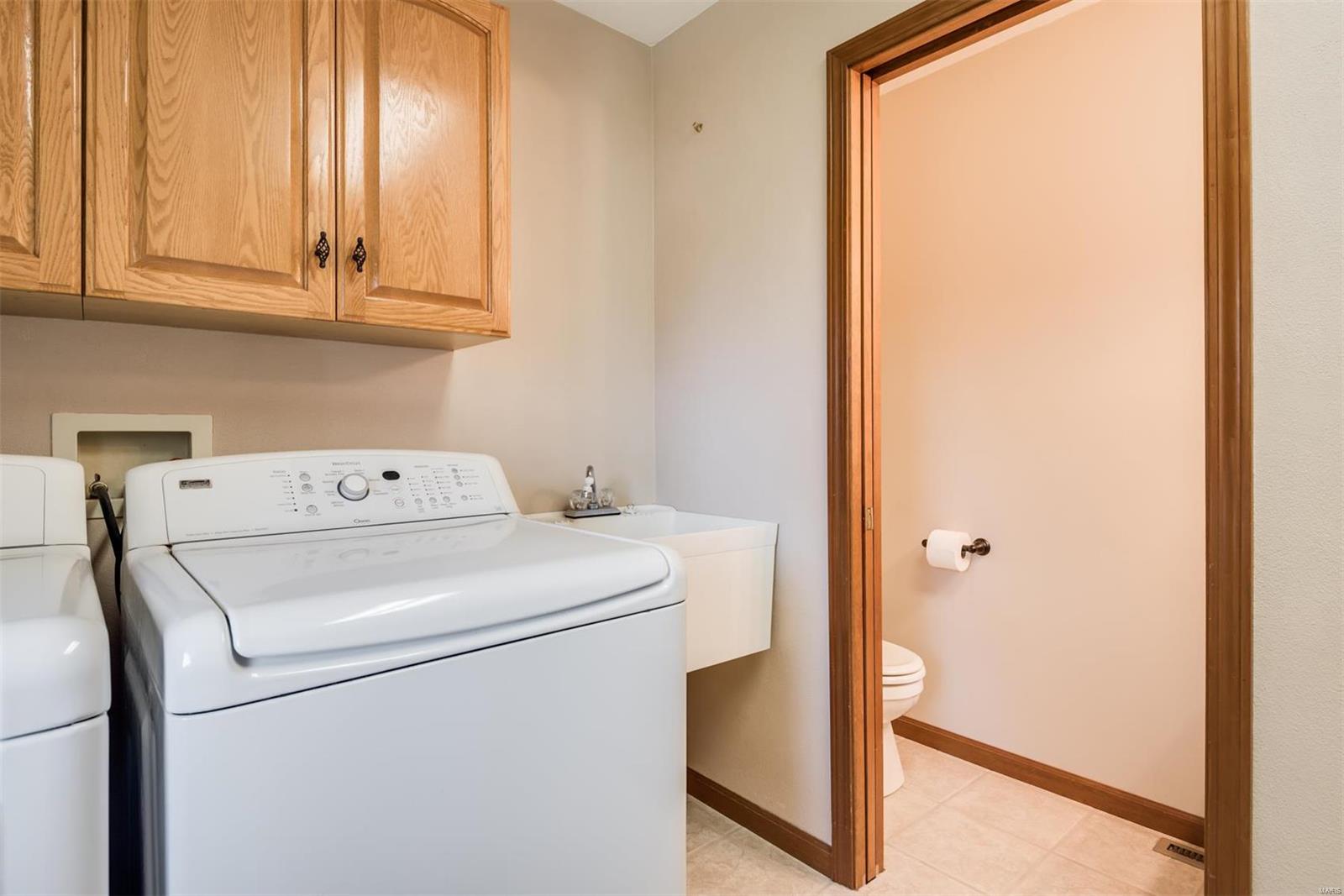141 Summerlin Ridge O'Fallon, IL 62269 - Photo 25 of 30