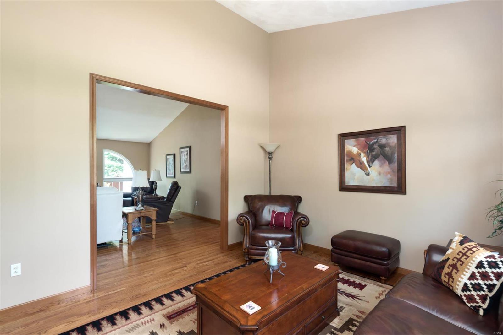 141 Summerlin Ridge O'Fallon, IL 62269 - Photo 7 of 30
